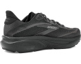 Кроссовки Brooks Ghost 18 с амортизацией DNA Loft V3