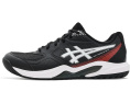 Кроссовки ASICS GEL-Dedicate 9 с технологией TRUSSTIC