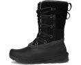 Зимние ботинки The North Face Shellista VI Mid Waterproof с утеплителем
