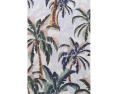Paradise Breeze Palm Oasis Short Sleeve Tee
