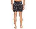 Пляжные шорты Speedo Redondo Edge Volley длиной 40 см