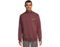 Hart Mountain™ II Half Zip
