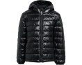 Lightweight Puffer Jacket (Toddler/Little Kid/Big Kid)