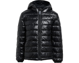 Lightweight Puffer Jacket (Toddler/Little Kid/Big Kid)