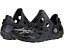 Детские аквашузы Merrell Kids Hydro Moc для воды