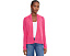 Faretta Cardigan