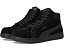 Puma Iconic Suede Mid EH ботинки с композитным носком
