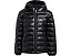 Lightweight Puffer Jacket (Toddler/Little Kid/Big Kid)