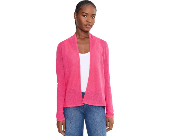 Faretta Cardigan