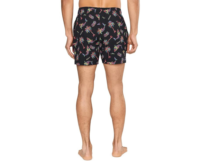 Пляжные шорты Speedo Redondo Edge Volley длиной 40 см