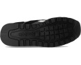 Reebok Harman Work SD10 с композитным мыском и статическим рассеиванием