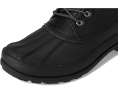 Чукка Sperry Coldbay с водонепроницаемой кожей и мембраной