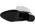 Сапоги Stuart Weitzman Mulberry с острым носом