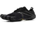 Кроссовки V-Run Vibram FiveFingers для бега