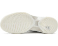 Теннисные кроссовки adidas Avacourt 3 для игры на корте