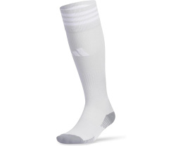 Носки Adidas Copa Zone Cushion 5 OTC для детей и взрослых
