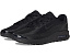 Кроссовки Nike Air Max Bia с амортизацией Max Air в пятке