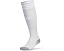 Носки Adidas Copa Zone Cushion 5 OTC для детей и взрослых