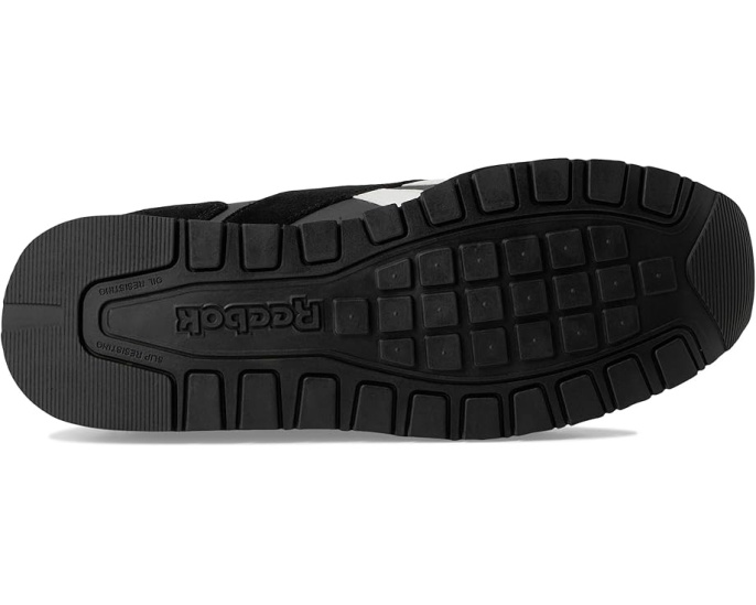 Reebok Harman Work SD10 с композитным мыском и статическим рассеиванием