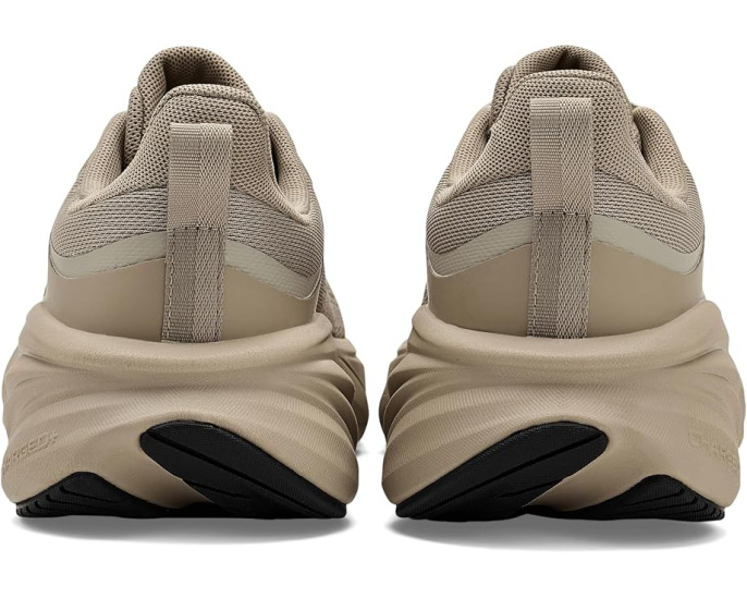 Кроссовки Under Armour Charged Rogue 6 с переработанными материалами