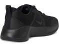Универсальные кроссовки Nike MC Trainer 3 для тренировок с плоской подошвой