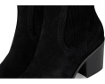 Ботильоны челси Cole Haan Janelle на массивном каблуке