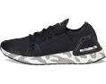 Кроссовки adidas by Stella McCartney Ultraboost DNA с технологией Boost