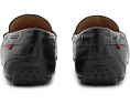 Мокасины Marc Joseph New York Murray Hill с гелевой стелькой