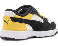 Кроссовки Puma Rebound Slam Lo Transformers для малышей