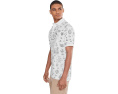 Поло Classic Fit Nautical Mesh от Polo Ralph Lauren