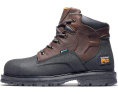 Timberland PRO Ботинки Power Welt 6 Waterproof Steel Toe