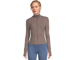 adidas by Stella McCartney мидслой для тренировок из переработанных материалов