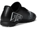 Детские кроссовки Puma Future 7 Play для тренировок на искусственном газоне