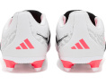 Бутсы Adidas Predator Club Fold-Over Tongue для детей