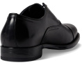 Оксфорды Johnston & Murphy Flynch Cap Toe с кожаной стелькой