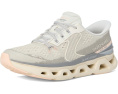 SKECHERS Glide-Step Altus Adrenaline Rush с технологией Hands Free Slip-Ins