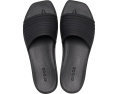 Шлепанцы Miami Slide Crocs