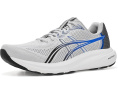 Кроссовки ASICS GEL-Contend 10 Black Carrier Grey