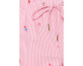 Шорты Lilly Pulitzer Croix с принтом