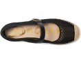 Босоножки Mackie Mesh Sam Edelman с ремешком Mary Jane и сетчатым верхом