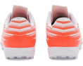 Attacanto II Turf Training Soccer Cleats (Little Kid/Big Kid)