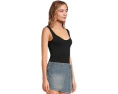 Free People Clean Lines Bodysuit боди