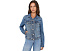 Levi's® Классическая куртка Original Trucker