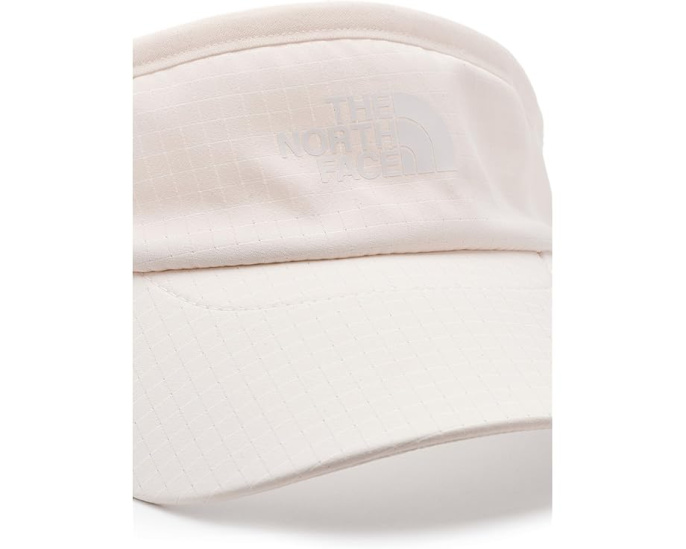 Лёгкий козырёк The North Face Summer LT с защитой UPF