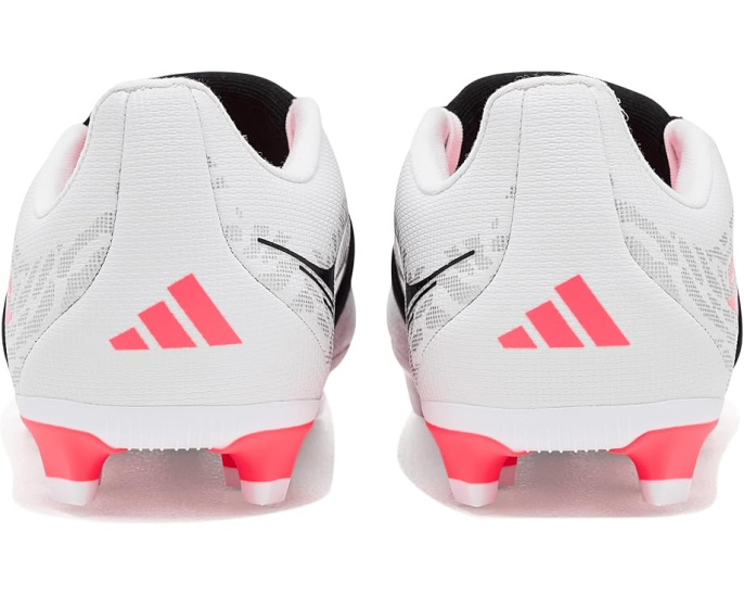 Бутсы Adidas Predator Club Fold-Over Tongue для детей