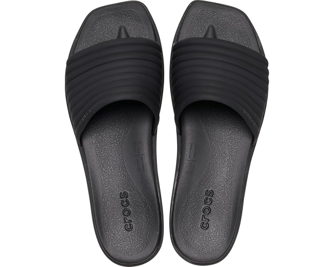 Шлепанцы Miami Slide Crocs