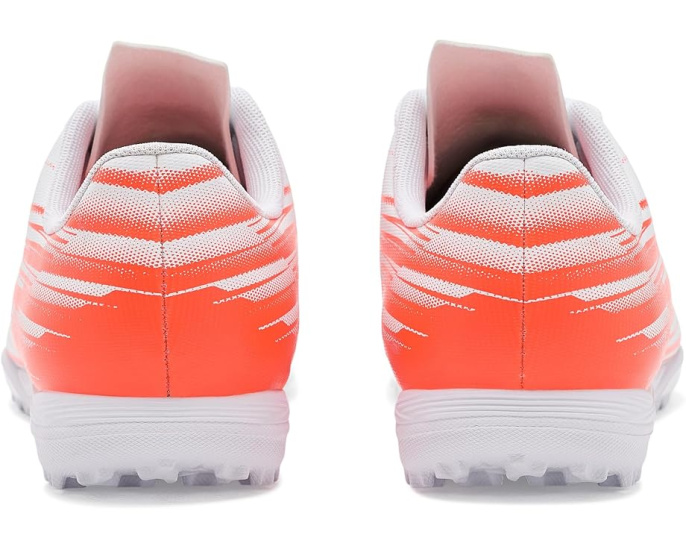 Attacanto II Turf Training Soccer Cleats (Little Kid/Big Kid)