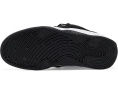 Кроссовки Two Nine 8 Emerica черно-белые