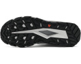 Водонепроницаемые треккинговые ботинки KEEN Targhee Apex с мембраной KEEN.DRY
