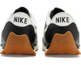 Кожаные кроссовки Nike Pacific Leather с ретро-подошвой